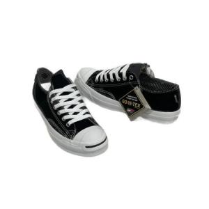 CHUCK TAYLOR コンバース Converse チャックテイラー オールスター