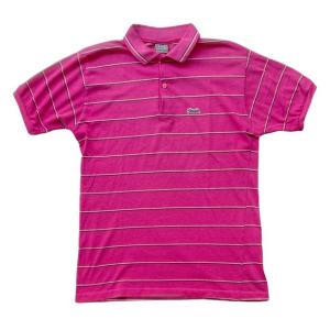 Robbe ナイロンジャケット Sサイズ位 USA製 ブルゾン スキーウェア