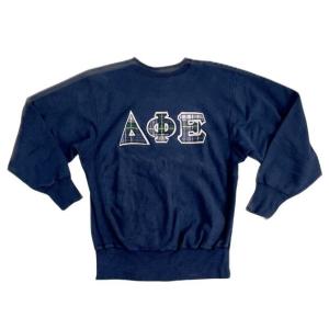 REVERSE WEAVE 90's 米国製 チャンピオン スウェット リバースウィーブ