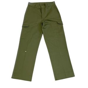 MILITARY（ミリタリー） 50's 米軍 US.ARMY PX ビンテージ トラウザー