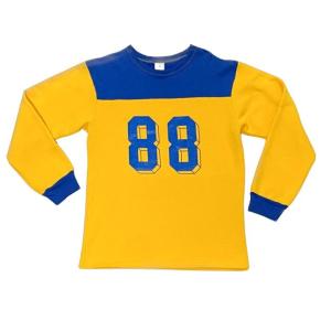 NBA 80's 90's 米国製 スターター STARTER NBA AUTHENTICS ボストン