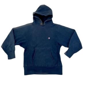 Camber USA製 パーカー 無地 reverse weave CAMBER USA - Ash Gray Max-weight Hoodie – suuupply