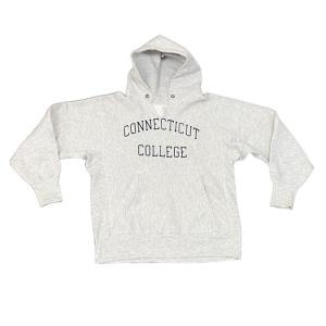 90’s 米国製 チャンピオン リバースウィーブ Champion REVERSE WEAVE パー...