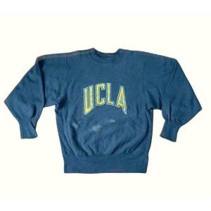 REVERSE WEAVE 90's 90年代 米国製 チャンピオン リバースウィーブ