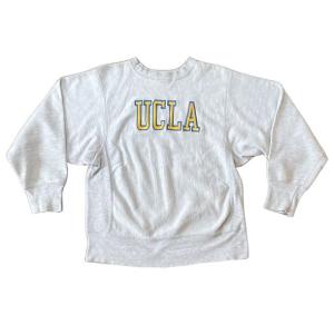 REVERSE WEAVE 90's 90年代 米国製 チャンピオン リバースウィーブ