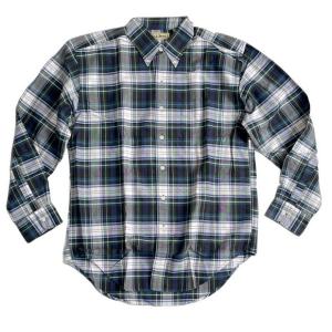 VINTAGE 60's 米国製 Fox Knapp フォックスナップ ビンテージ CPO