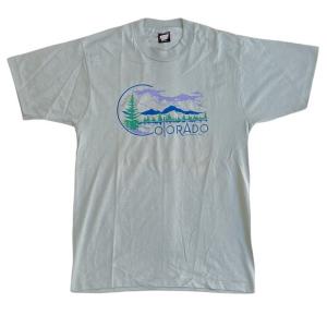 Champion（チャンピオン） 70's 米国製 MADE IN USA バータグ Champion