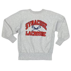 t*e様 90's Champion Reverse Weave USA製 90s 90年代 チャンピオン アメリカ製 リバースウィーブ パネル切り替え