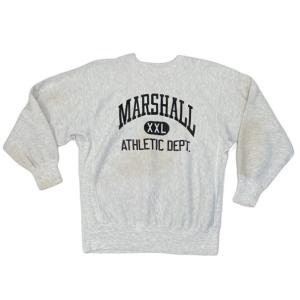 vintage Championリバースウィーブ コーネル大学 スウェット 90's【USA製】【Champion】【チャンピオン】【リバースウィーブ