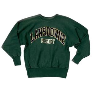 REVERSE WEAVE 90's 90年代 米国製 チャンピオン リバースウィーブ