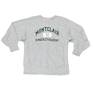 REVERSE WEAVE 90's メキシコ製 チャンピオン リバースウィーブ