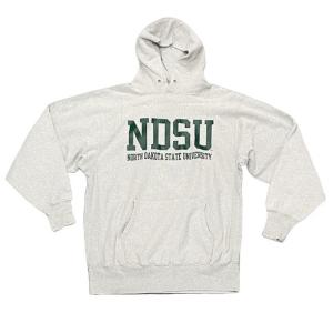 REVERSE WEAVE チャンピオン Champion ビームス BEAMS リバース