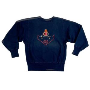 REVERSE WEAVE 90's 米国製 チャンピオン スウェット リバースウィーブ
