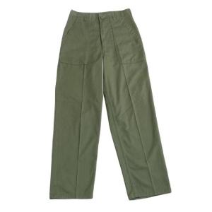 MILITARY 50's 米軍 US.ARMY PX ビンテージ ミリタリー