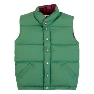 Acne studios緑色長袖ニットセーター グリーン（緑）系 Acne Studios(アクネストゥディオス) ニット