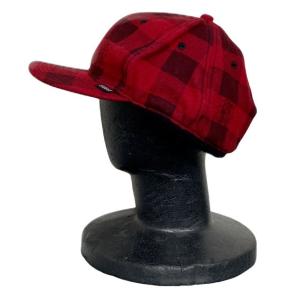 STUSSY Headgear ステューシー ...の詳細画像2