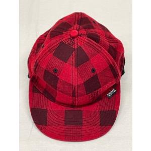 STUSSY Headgear ステューシー ...の詳細画像3