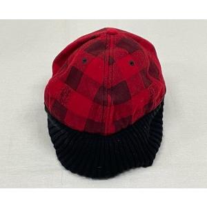 STUSSY Headgear ステューシー ...の詳細画像5