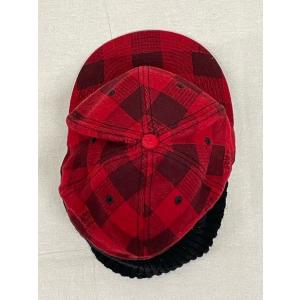 STUSSY Headgear ステューシー ...の詳細画像4