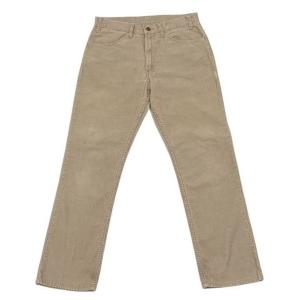 希少【80s】Levi's 501 USA製 内股シングル ハチマル W36 Levi's 米国製 80's リーバイス LEVI'S 501 ハチマル クロカン