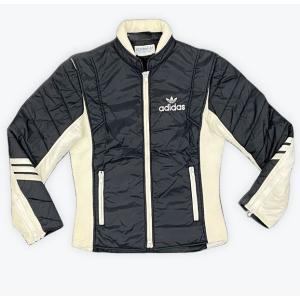 ACミラン 2007 正規品 トラックジャケット ジャージ ヴィンテージ レア adidas Originals 2007 アディダス オリジナルス ジャージ トラック