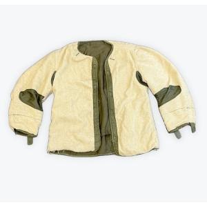 m-1951 field jacket liner