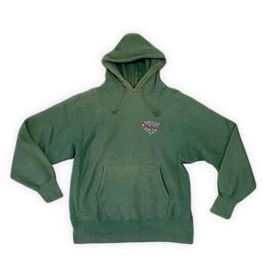 REVERSE WEAVE 90's メキシコ製 チャンピオン リバースウィーブ