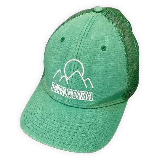 2014 パタゴニア patagonia Trucker Hat 29036FA14 トラッカー メ...