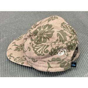 STUSSY CAPZ ステューシー ワークキ...の詳細画像2