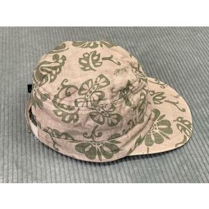 STUSSY CAPZ ステューシー ワークキ...の詳細画像5