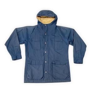SIERRA DESIGNS（シエラデザインズ） 00's 米国製 MADE IN USA シェラ