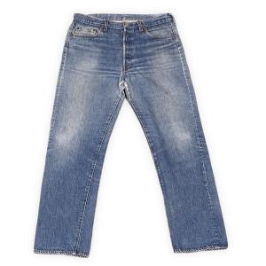 Levi's RED 2000AW リーバイスレッド LEVI'S 1st STANDARD Levi's RED 2000AW リーバイスレッド LEVI'S 1st STANDARD