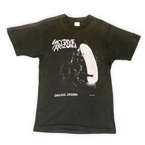 レア！BEASTBOYS アメリカ製Sサイズ ヴィンテージ Tシャツ 90s BEASTIE BOYS Tシャツ USA製 黒 XL Amazon.com: Beastie Boys