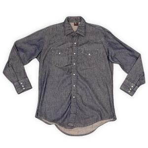 Eddie Bauer（エディーバウアー） 90's 米国製 Eddie Bauer SPORT SHOP