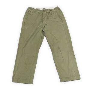 ベイカーパンツ 60s 36x29 ベイカーパンツ 60s 36x29 ベイカーパンツ 60s 36x29 60s 60年代