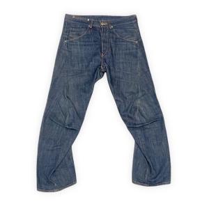 2000AW リーバイスレッド LEVI'S RED 1st STANDARD ファーストスタンダー...