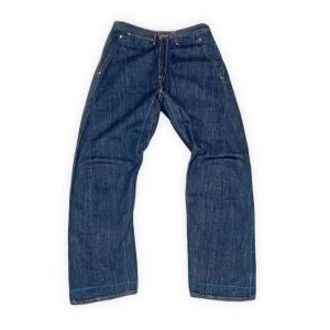2000AW リーバイスレッド LEVI'S RED 1st COMFORT BL ファーストコンフ...