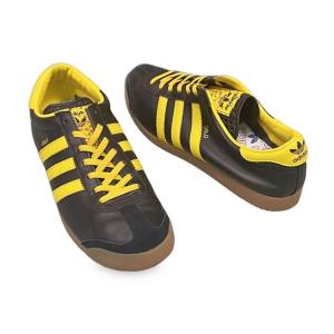 NIKE◇ハイカットスニーカー/26.5cm/BLK/fq8138-002 : セカンド