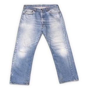 Levi's 80's 1987 米国製 653工場 リーバイス LEVI'S 501-0658 Levi's 80's 1987 米国製 653工場 リーバイス LEVI'S 501-0658