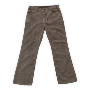 Levi's VINTAGE CLOTHING 2006 旧日本製 リーバイス LEVI'S LVC 66501