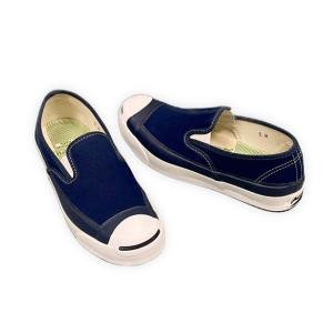 2016AW コンバース アディクト CONVERSE ADDICT ジャックパーセル JACK P...