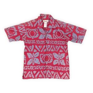 2008 パタゴニア パタロハ アロハシャツ patagonia Men's pataloha Sh...