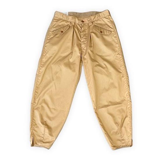 フリーホイーラーズ FREEWHEELERS UNION SPECIAL OVERALLS マウンテ...