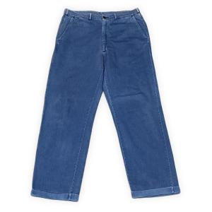 2011 トルコ製 リーバイス LEVI'S LVC 1960's 19602-0006 トラウザー...