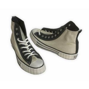 コンバース CONVERSE オールスター ALL STAR US RIBBED HI 1SD863...