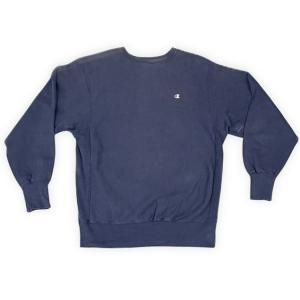 90’s 米国製 チャンピオン リバースウィーブ クルー Champion REVERSE WEAV...