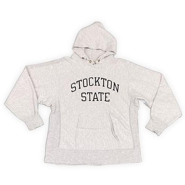 80’s 米国製 チャンピオン リバースウィーブ パーカー Champion REVERSE WEA...