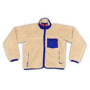 2000 米国製 パタゴニア patagonia クラシックレトロカーディガン Classic Re...