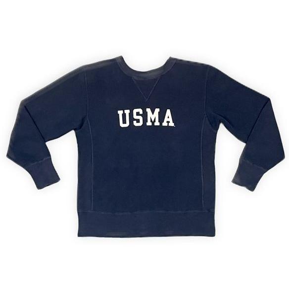 チャンピオン Champion ビームス BEAMS リバースウィーブ USMA 復刻 REVERS...