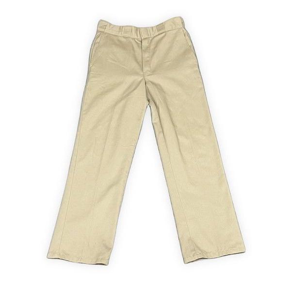 米国製 MADE IN USA ディッキーズ Dickies ワークパンツ チノパン 874 TAL...